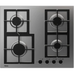 Варочная панель Teka EFX 60.1 4G AI AL CI NAT (E4) 112610029
