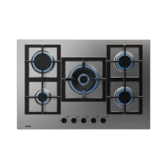 Варочная панель Teka EFX 70.1 5G AI AL DR CI NAT (E4) 112610031