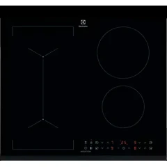Варочная панель Electrolux LIV63431BK
