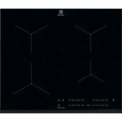 Варочная панель Electrolux EIT61443B