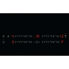 Варочная панель AEG IKB64410FB