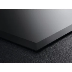 Варочная панель AEG IKB64410FB