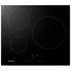 Варочная панель Samsung NZ63F3NM1AB