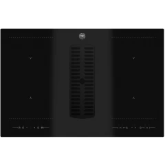 Варочная панель Bertazzoni P784ICHNE