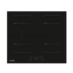 Варочная панель Exiteq EXH-317IB