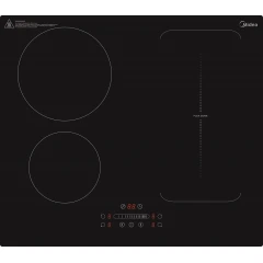 Варочная панель Midea MIH65700F