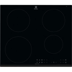 Варочная панель Electrolux LIR60430