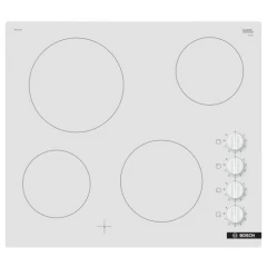 Варочная панель Bosch PKE612CA2E