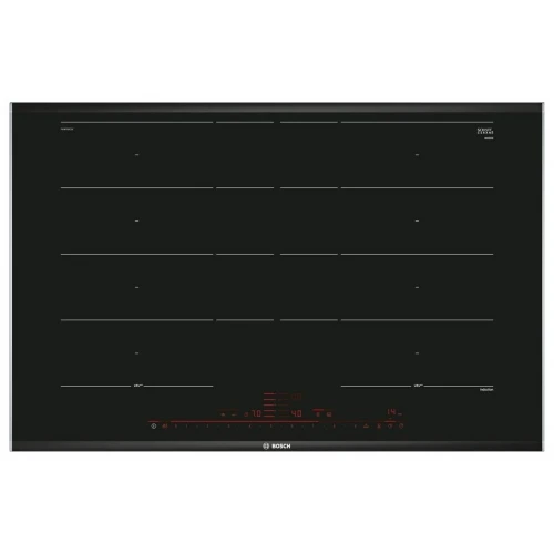 Варочная панель Bosch PXY875DC1E