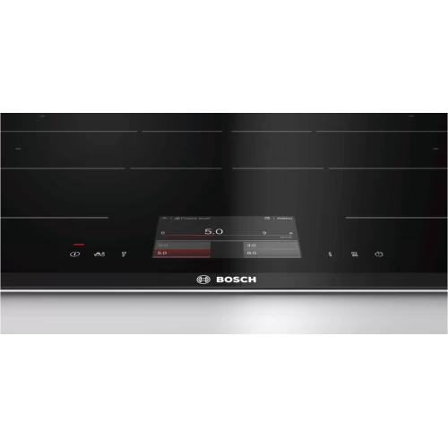 Варочная панель Bosch PXY875DC1E