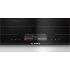 Варочная панель Bosch PXY875DC1E