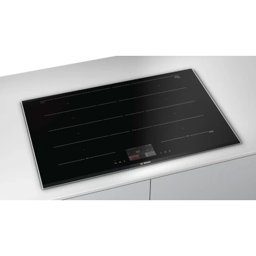 Варочная панель Bosch PXY875DC1E
