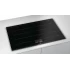 Варочная панель Bosch PXY875DC1E