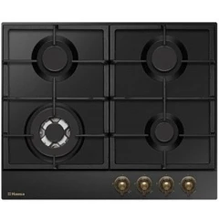Варочная панель Hansa BHGA611799