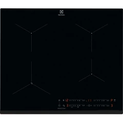 Варочная панель Electrolux EIS6134