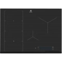 Варочная панель Electrolux EIS7548