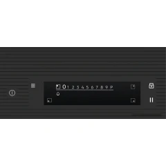 Варочная панель Electrolux EIS84486