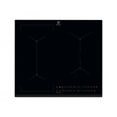 Варочная панель Electrolux SenseBoil EIS62449