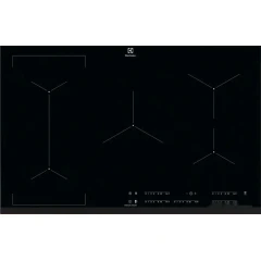 Варочная панель Electrolux EIV835
