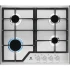 Варочная панель Electrolux KGS6426SX