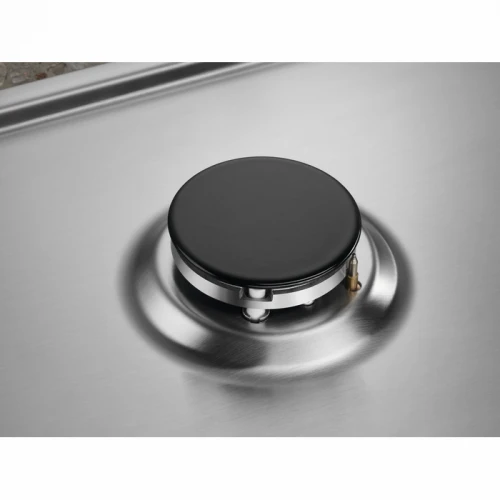Варочная панель Electrolux KGS6426SX