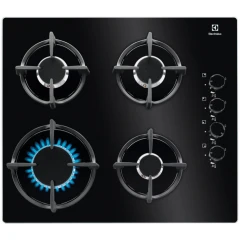 Варочная панель Electrolux EGG6407K