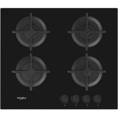 Варочная панель Whirlpool AKT 616 NB