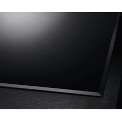 Варочная панель AEG IKB64301FB (Black)