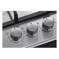 Варочная панель AEG HGB64420SM
