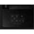Варочная панель HAIER HHX-G95CWSB
