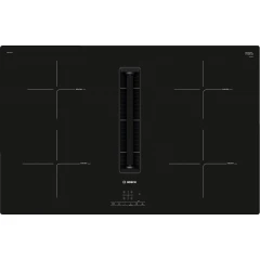 Варочная панель Bosch Serie 4 PIE811B15E