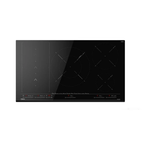 Варочная панель Teka IZS 97630 MST 112500034