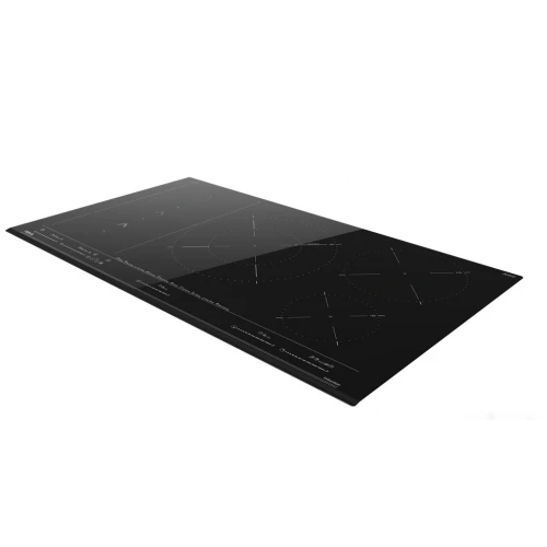 Варочная панель Teka IZS 97630 MST 112500034