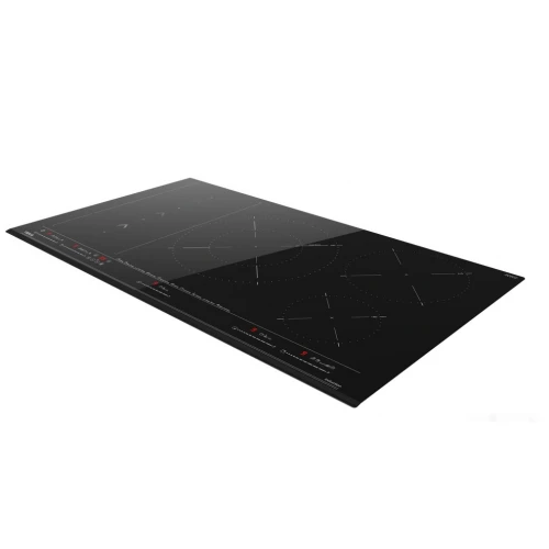 Варочная панель Teka IZS 97630 MST 112500034