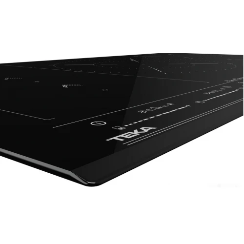 Варочная панель Teka IZS 97630 MST 112500034
