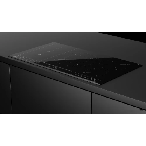Варочная панель Teka IZS 97630 MST 112500034