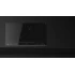 Варочная панель Teka IZS 97630 MST 112500034