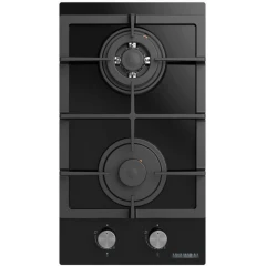 Варочная панель Hyundai HHG 3236 BG