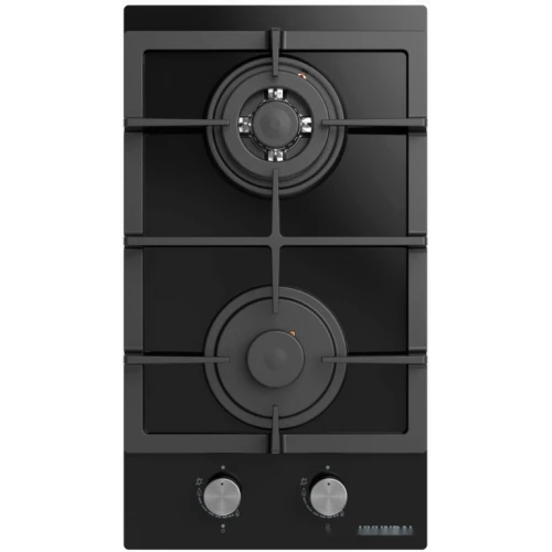 Варочная панель Hyundai HHG 3236 BG