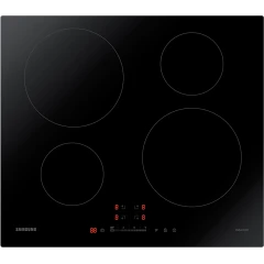 Варочная панель Samsung NZ64M3707AK