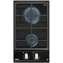 Варочная панель Teka GZC 32300 XBC 112570166