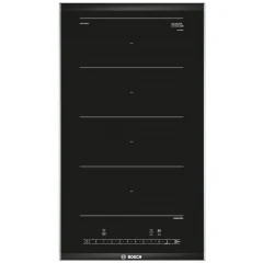 Варочная панель Bosch PXX375FB1E