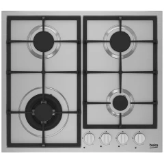 Варочная панель Beko HIYG 64225 SXO
