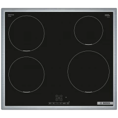 Варочная панель Bosch PIE645BB5E