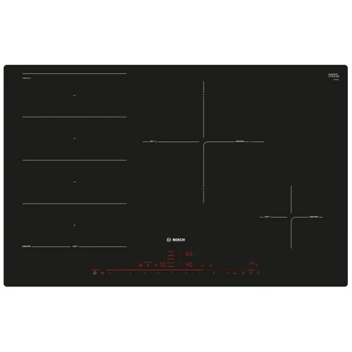 Варочная панель Bosch PXE801DC1E