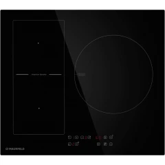 Варочная панель Maunfeld CVI593BK2