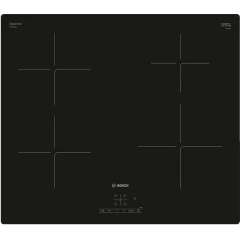 Варочная панель Bosch PUE61KBB5E