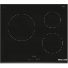 Варочная панель Bosch PUC631BB5E