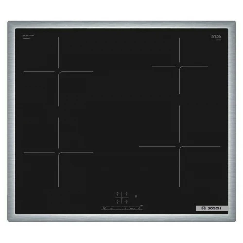 Варочная панель Bosch PUE64KBB5E
