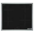 Варочная панель Bosch PUE64KBB5E